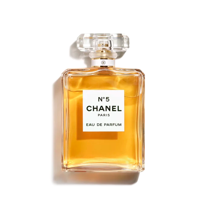 Chanel Nº 5 Eau de Parfum