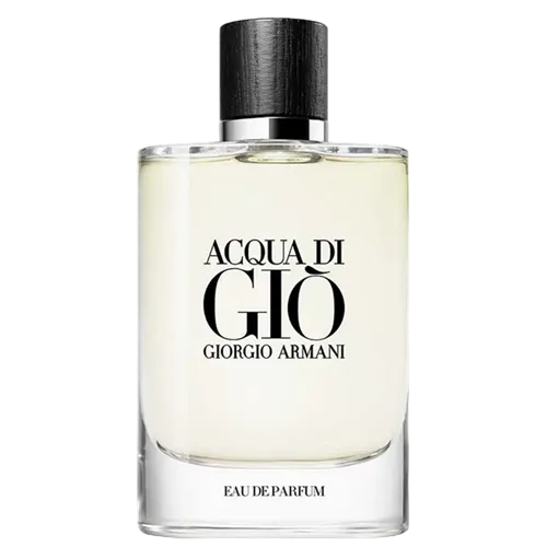 Giorgio Armani Acqua di Giò Homme Eau de Toilette