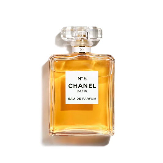Chanel Nº 5 Eau de Parfum